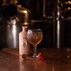 View Poetic License Strawberries & Cream Gin 70cl number 1
