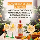 View Tanqueray Flor De Sevilla Gin 70cl number 1