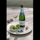 View Codorniu Zero Alcohol Free Sparkling White Wine 75cl number 1
