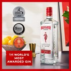 View Beefeater London Dry Gin 70cl number 1