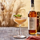 View Oban 14 Year Old Single Malt Scotch Whisky 70cl number 1