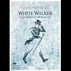View Johnnie Walker White Walker Blended Scotch Whisky 70cl number 1