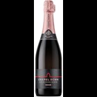 View Chapel Down Rose English Sparkling Wine 75cl number 1