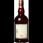 View Glenfarclas 25 Years Old Single Malt Scotch Whisky 70cl number 1
