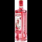 View Beefeater Pink Strawberry Gin 70cl number 1