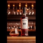 View Bowmore 15 year old Islay Single Malt Scotch Whisky 70cl number 1
