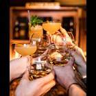 View Glenmorangie Original 12 Year Old Single Malt Whisky 70cl number 1