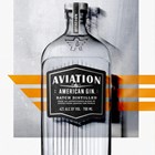 View Aviation American Gin 70cl number 1
