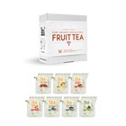 View Fruit Tea Collection Gift Box number 1