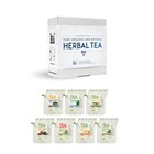 View Herbal Tea Collection Gift Box number 1