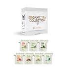 View Organic Tea Collection Gift Box number 1