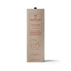 View The Macallan The Harmony Collection Rich Cacao number 1