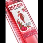 View Beefeater Pink Strawberry Gin 70cl number 1
