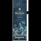 View Johnnie Walker Blue Label Rare Side of Scotland Blended Scotch Whisky 70cl number 1