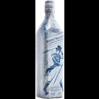 View Johnnie Walker White Walker Blended Scotch Whisky 70cl number 1