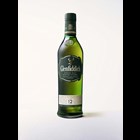 View Glenfiddich 12 Year Old Whisky Two Glass Gift Pack 70cl number 1