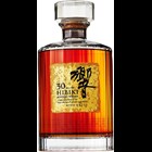 View Hibiki 30 Year Old number 1