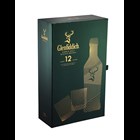 View Glenfiddich 12 Year Old Whisky Two Glass Gift Pack 70cl number 1