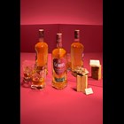 View Grants Triple Wood Blended Scotch Whisky 70cl number 1