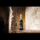 View Moet & Chandon Brut Vintage 2015 Champagne 75cl number 1