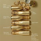 View Mini Bottega Gold Brut Prosecco 20cl number 1