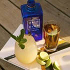 View Haig Club Clubman Single Grain Scotch Whisky 70cl number 1