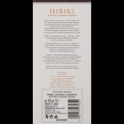 View Hibiki Japanese Harmony Suntory Whisky 70cl number 1