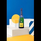 View Monopole Heidsieck & Co Blue Top Brut Champagne 75cl number 1