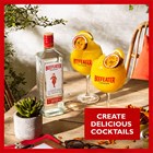 View Beefeater London Dry Gin 70cl number 1