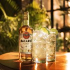 View Bacardi Anejo Cuatro 4 Year Old 70cl number 1