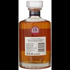 View Hibiki Japanese Harmony Suntory Whisky 70cl number 1