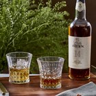 View Oban 14 Year Old Single Malt Scotch Whisky 70cl number 1