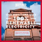 View Beefeater London Dry Gin 70cl number 1