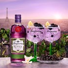 View Tanqueray Blackcurrant Royale Gin 70cl number 1