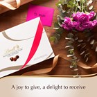 View Bombay Family Hamper With Chocolates number 1