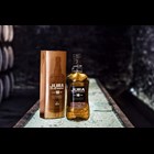 View Jura 10 Year Old Single Malt Whisky 70cl number 1