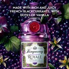 View Tanqueray Blackcurrant Royale Gin 70cl number 1