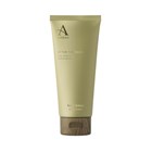 View Arran After the Rain Body Care Set - Lime, Rose and Sandalwood number 1