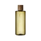 View Arran After the Rain Body Care Set - Lime, Rose and Sandalwood number 1