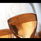 View Jeroboam of Bollinger Rose Champagne 300cl number 1