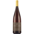 View Afrikan Ridge Pinotage 75cl Red Wine, With Royal Scot Wine Glasses number 1