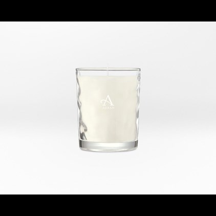 View After the Rain - Scented Candle By Arran 35cl number 1
