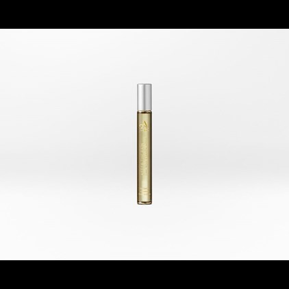 View Arran After The Rain Fragrance Rollerball number 1