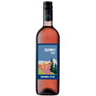 View Case of 12 Alpino Pink Zinfandel number 1