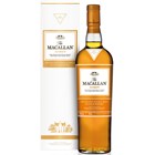 View Macallan 1824 Series Collection Whisky set  70cl x 4 number 1
