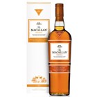 View Macallan 1824 Series Collection Whisky set  70cl x 4 number 1
