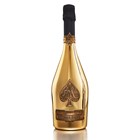 View Armand de Brignac Brut Gold 75cl (6x75cl) Case number 1