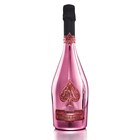 View Armand de Brignac Brut Rose MV Champagne 75cl number 1
