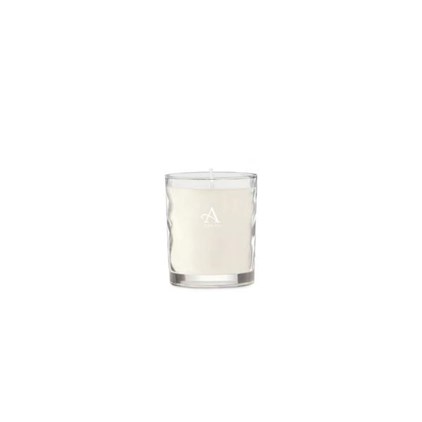 View Arran After the Rain Home Fragrance Gift Set number 1