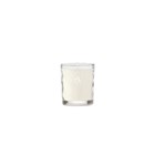View Arran Mandarin & Petitgrain Home Fragrance Gift Set number 1